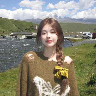 狄仁杰之运河惊龙