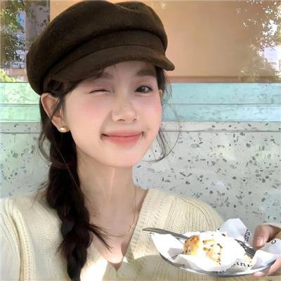 妙手小贼王