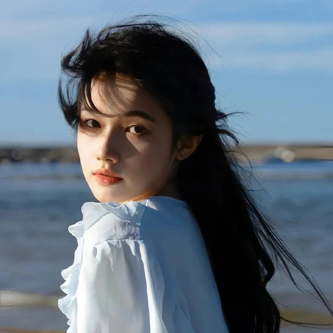 英雄虎胆美人恩