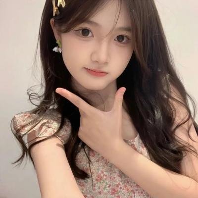 中华儿女
