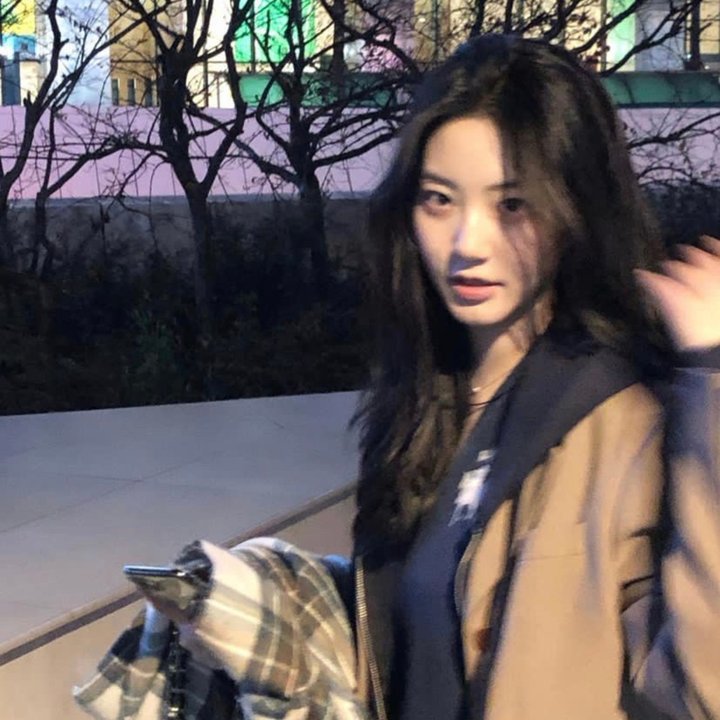 桑迪顿第三季