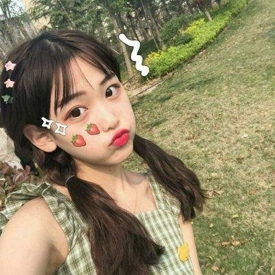一路爱情