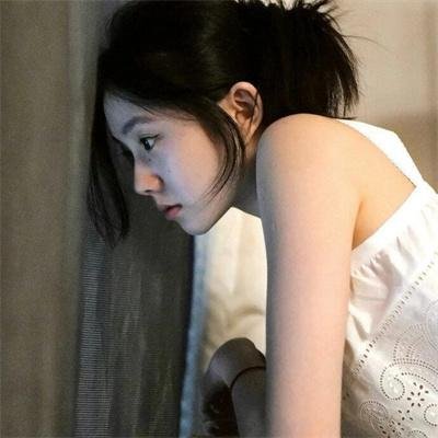 莲花仙子