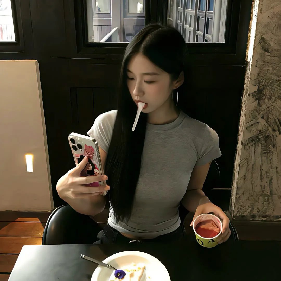 少年游击队