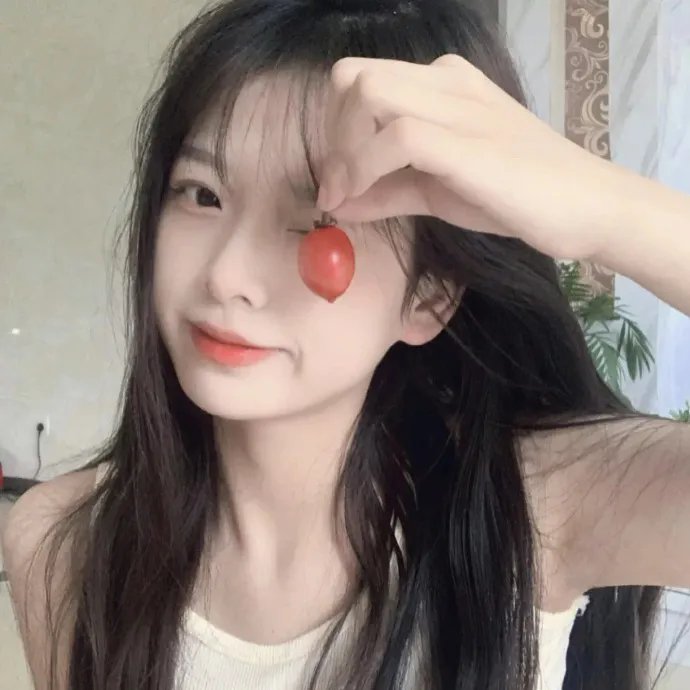 情深一瞥