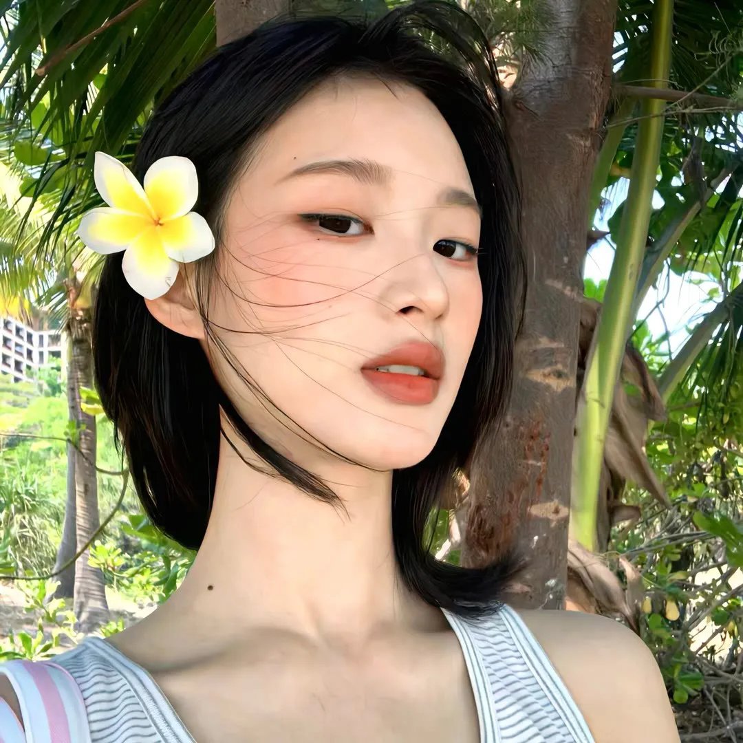 历史的进程