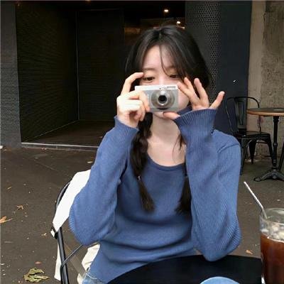 春夏秋冬又一春