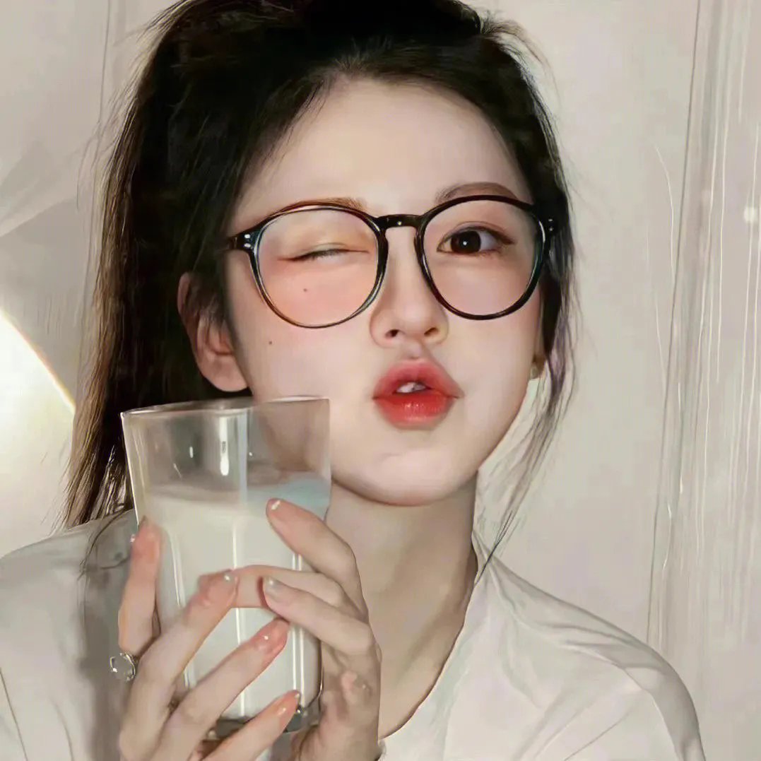 调皮蛋