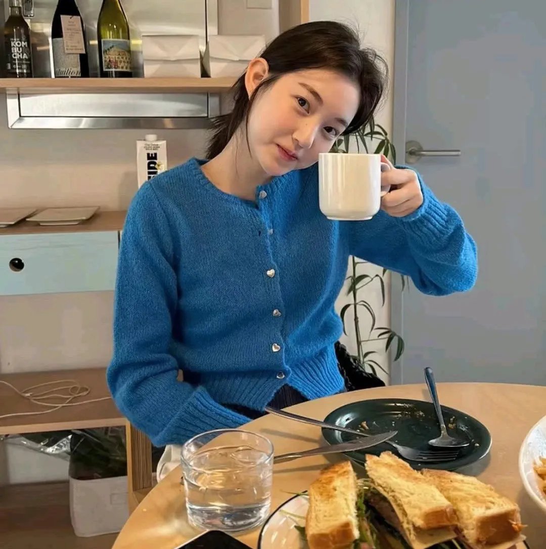 锦衣之下之血滴子