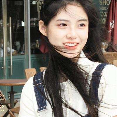 摩天楼