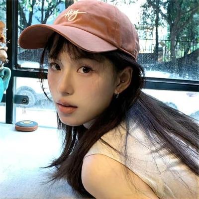 侍女之道